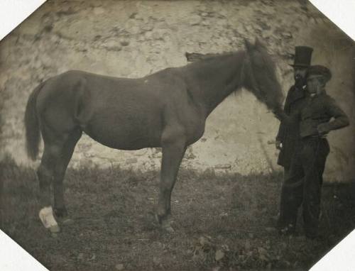 Louis-Auguste Bisson