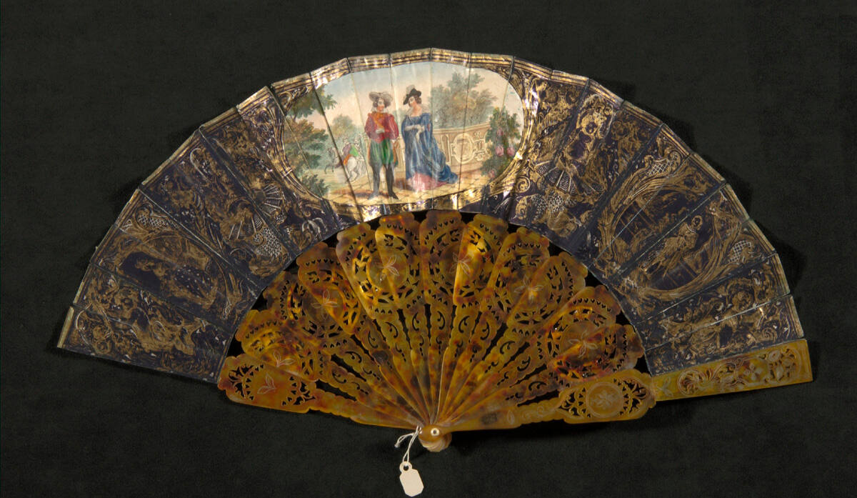 Fan