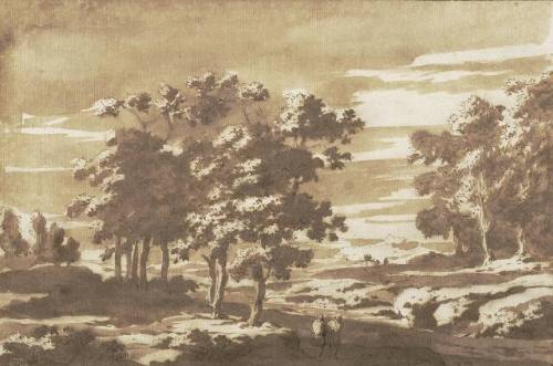 Jacob van der Ulft