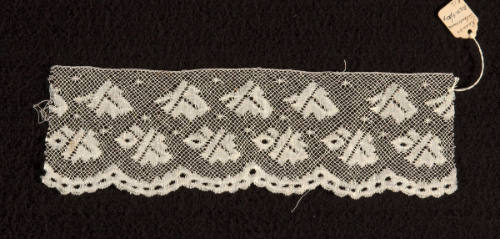 Border