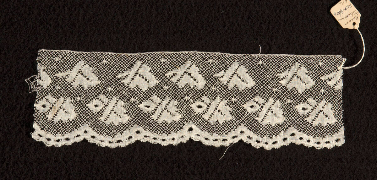 Border
