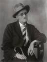 James Joyce