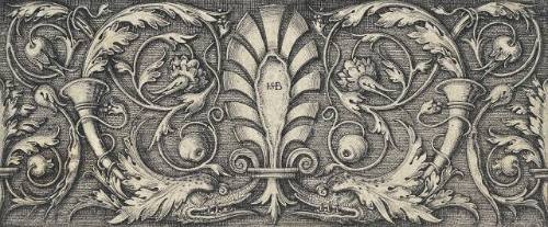 Hans Sebald Beham