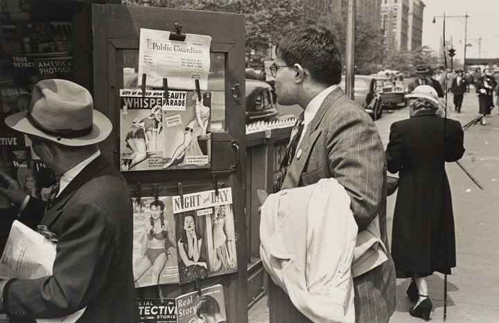 New York ("Public Guardian")