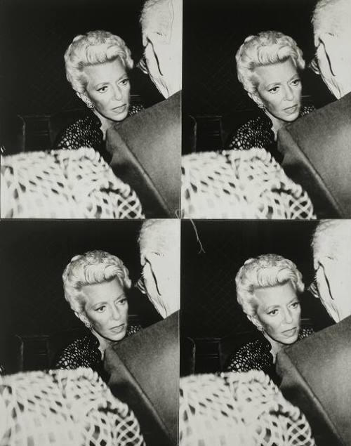 Lana Turner