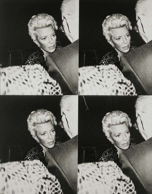 Lana Turner
