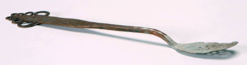 Spoon