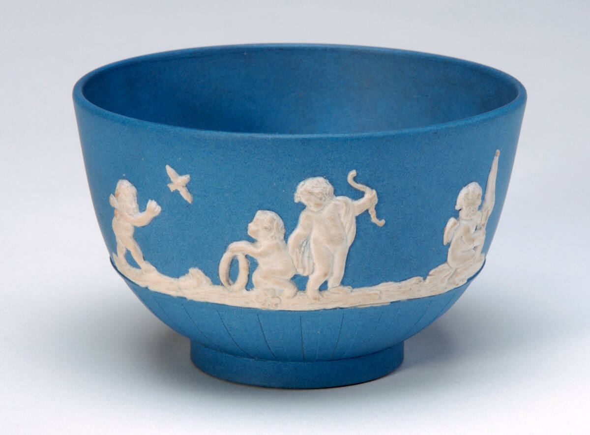 Cup