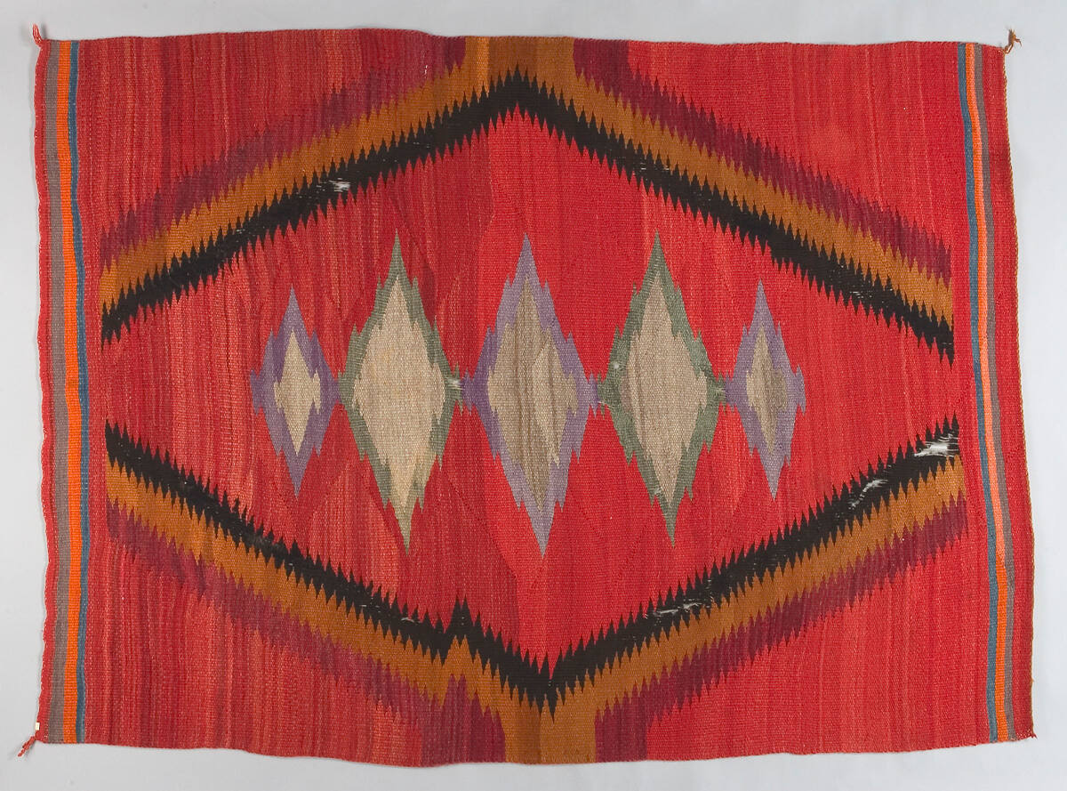 Blanket-Rug