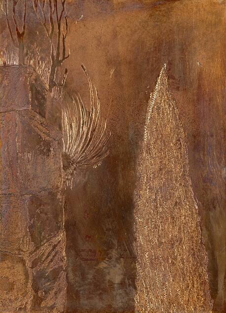 Craig Allen Subler
