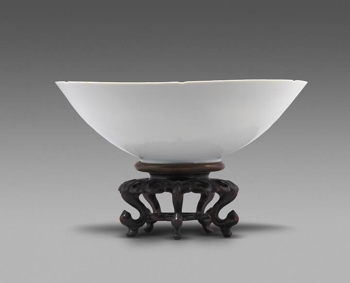 Bowl
