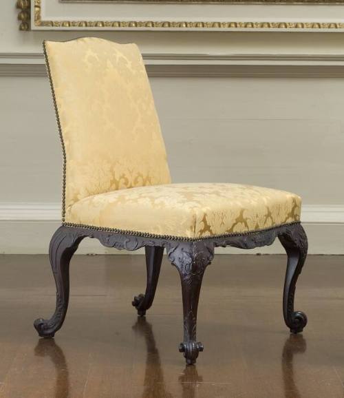 Side Chair