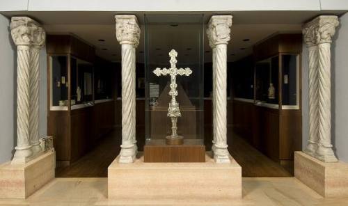 Double Columns