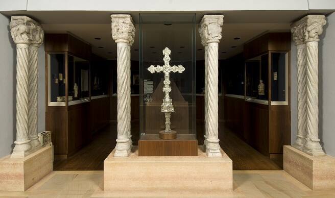 Double Columns