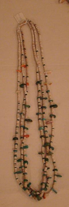 Wampum