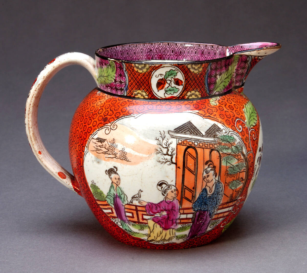 Jug
