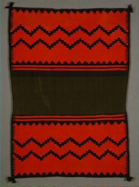 Woman's Dress