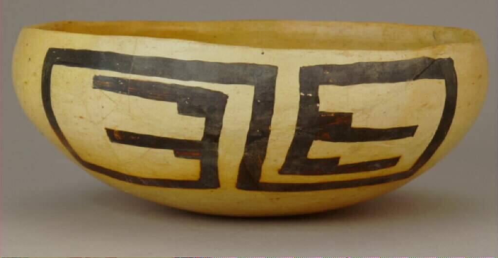 Bowl