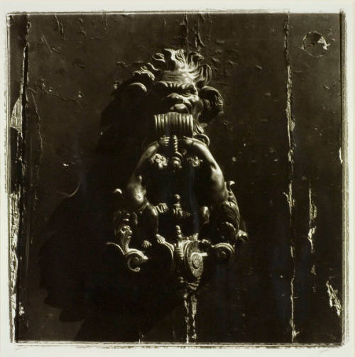 Venice, 1985