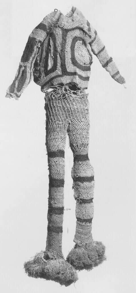 Costume