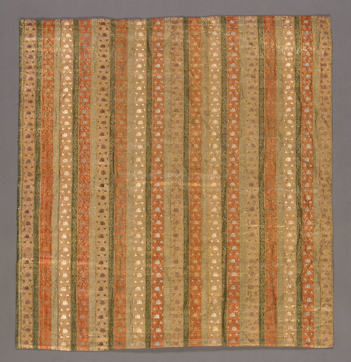 Brocade