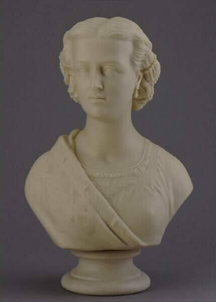 Alexandra, Princess of Denmark