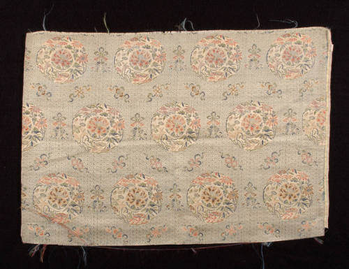 Brocade