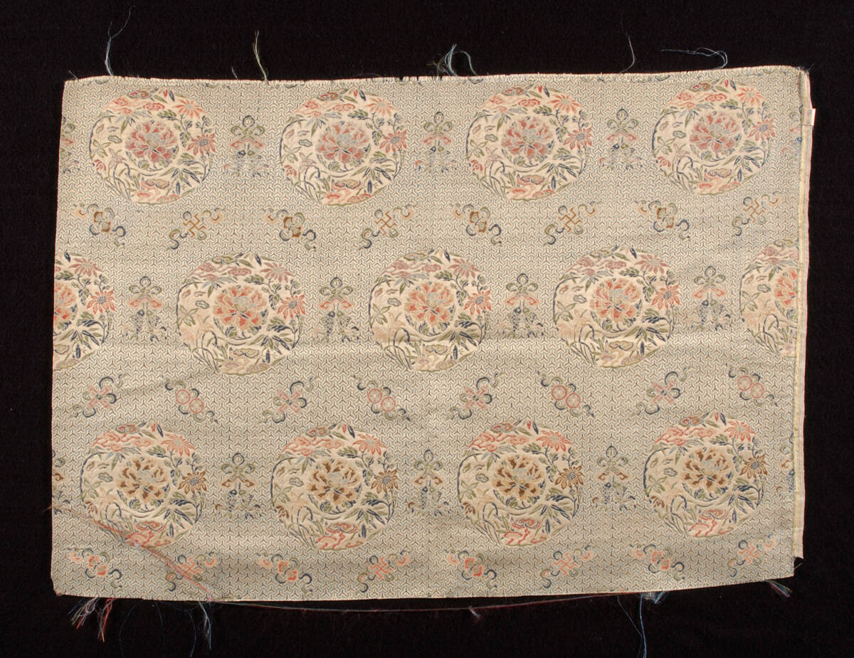 Brocade
