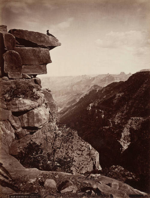 James H. Fennemore