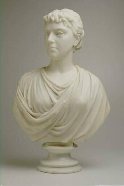 Chauncey Bradley Ives