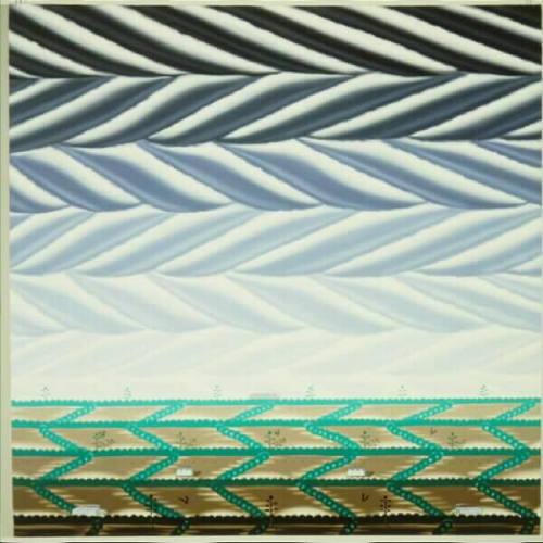 Roger Brown