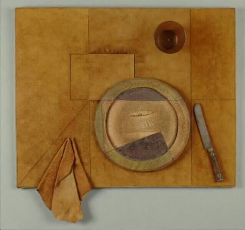 Place Setting