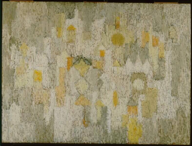 White City No. 2