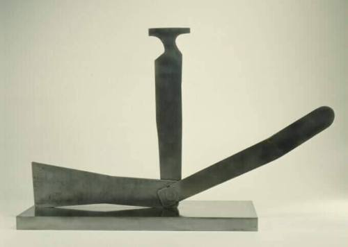 Villon