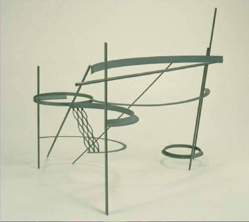 Anthony Caro