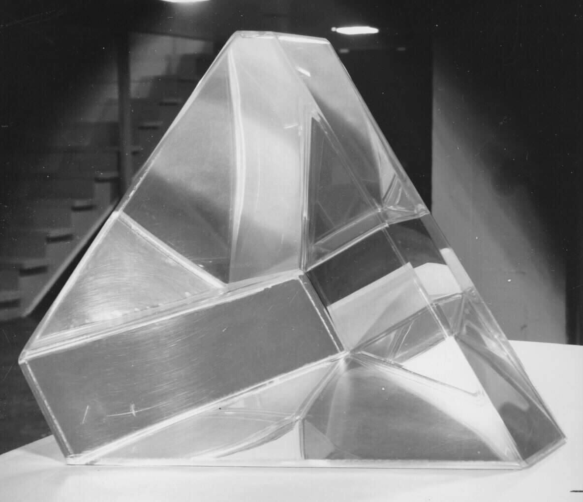 Prism