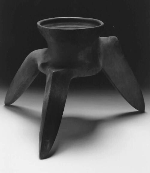 Ceremonial Cup No. 11
