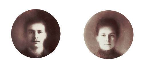 recto overall composite
