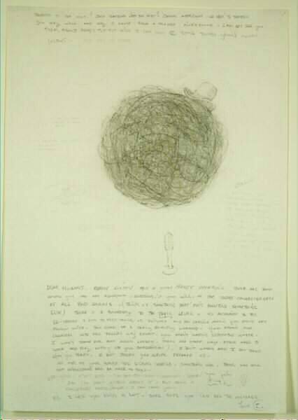 Earth Study