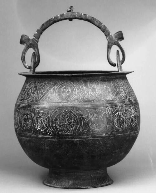 Kettle