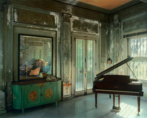 Señora Luisa Faxas Residence, 2 #318 (At the Corner of Avenida 5TA.), Miramar, Havana