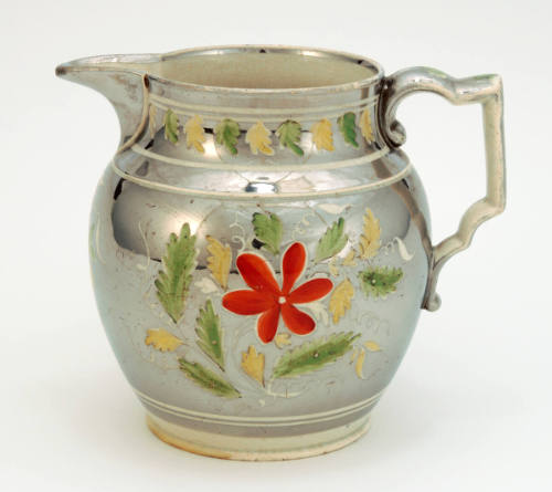 Jug