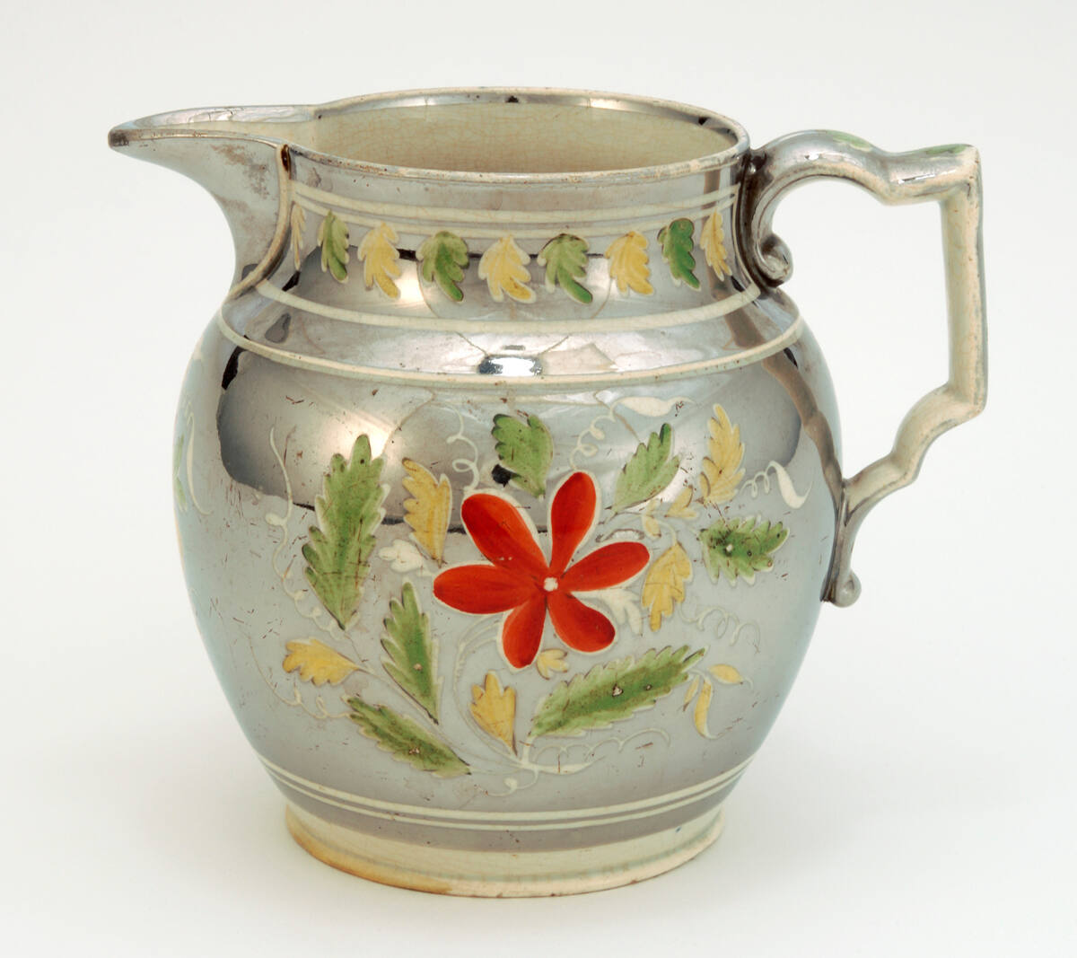 Jug