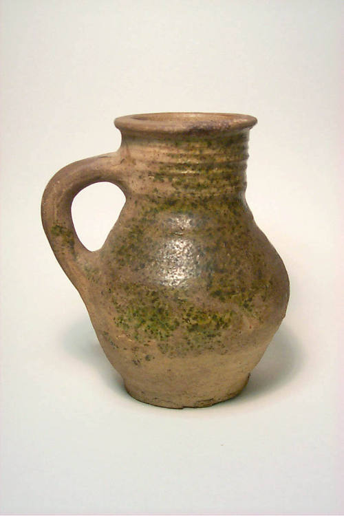 Jug