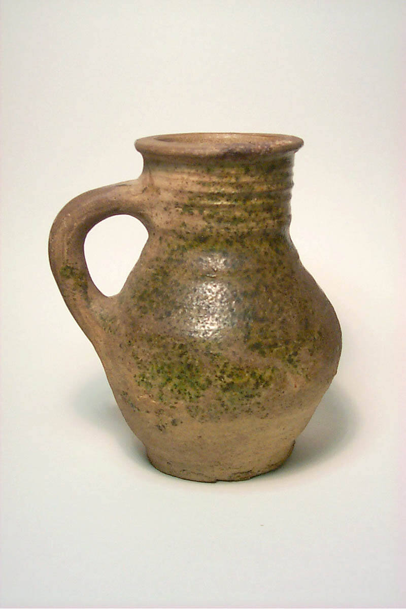 Jug