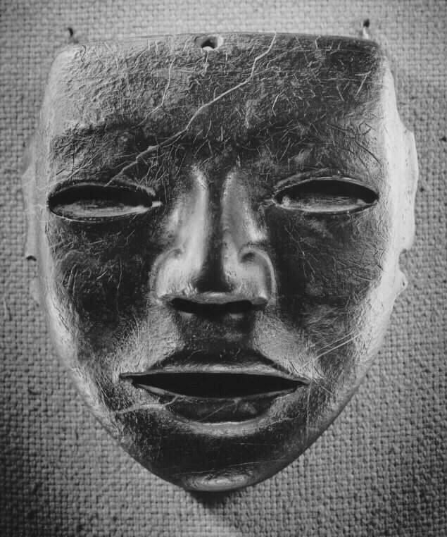 Mask