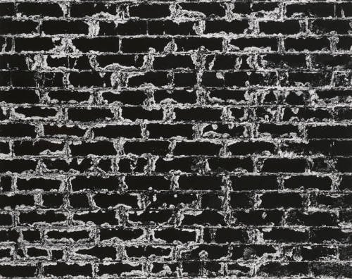 Wall