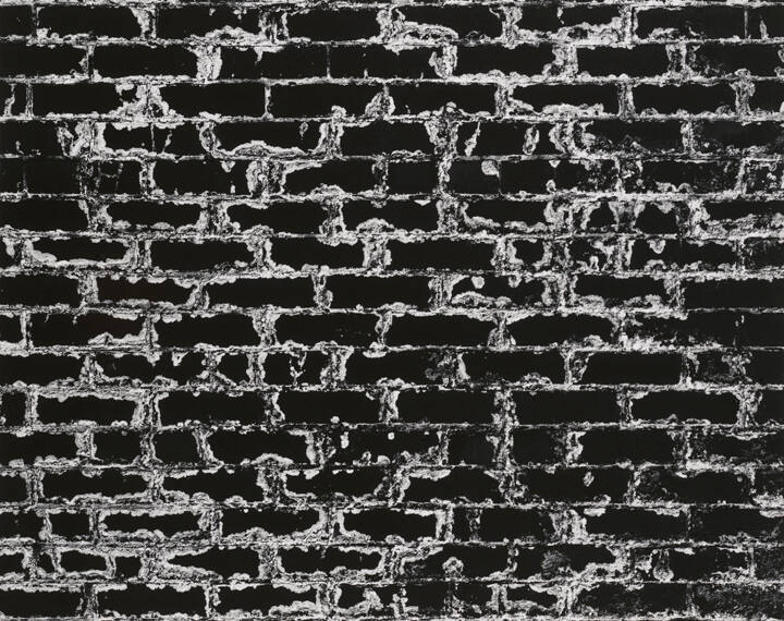 Wall