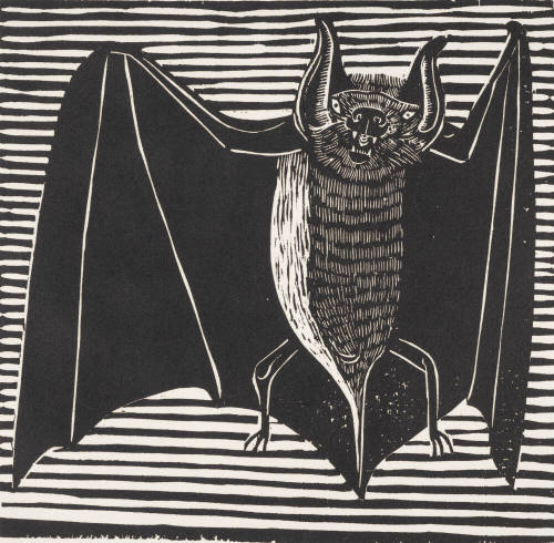 Gerhard Marcks