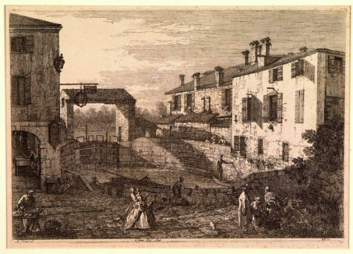 Le Porte del Dolo